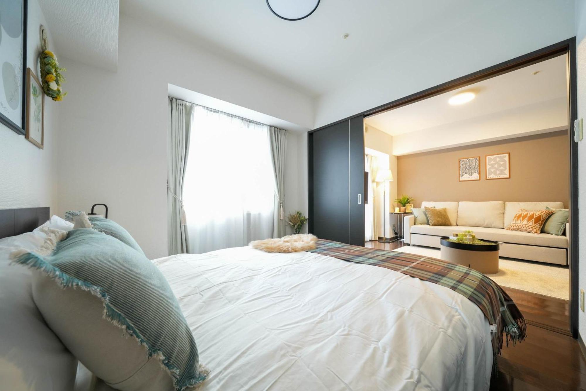 Sun Court Odori Inn 삿포로 시 외부 사진